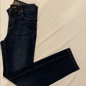 Boys Urban Pipeline Jeans